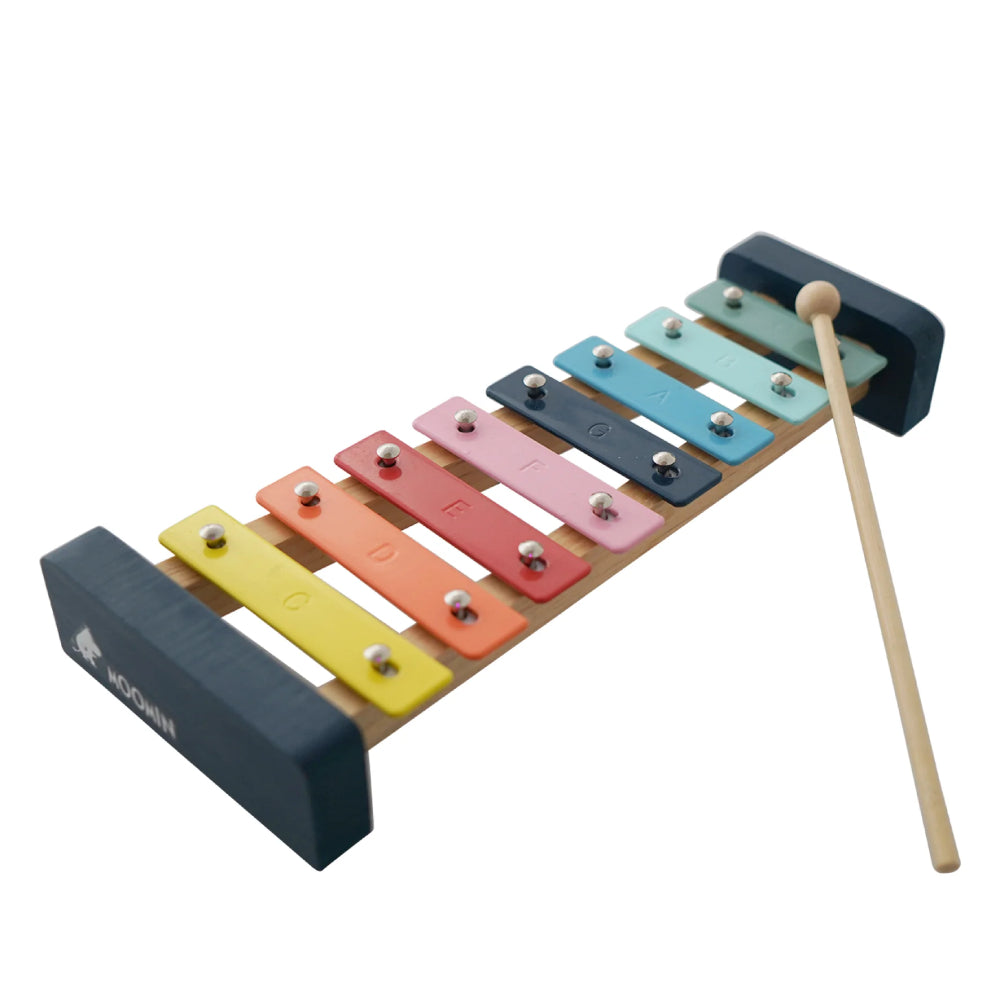 Mumin Xylophone - Barbo Toys